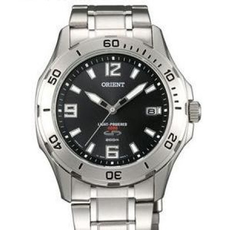 Часы Orient FWE00002B0