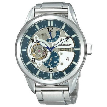 Часы Orient YFH03001DO