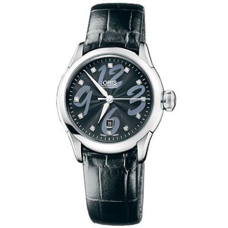 Часы Oris 561 7604 4094-LS