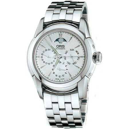 Часы Oris 581 7546 4051-MB
