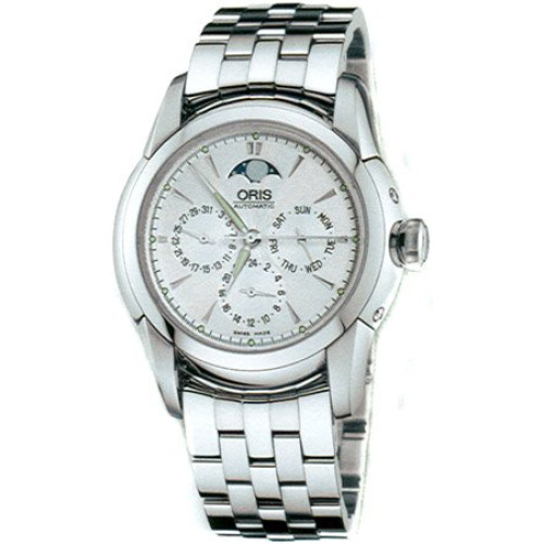 Часы Oris 581 7546 4051-MB Часы Oris 581 7546 4051-MB