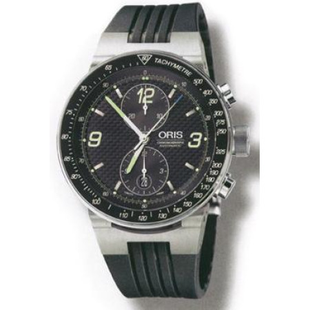 Часы Oris 673 7563 4184- R