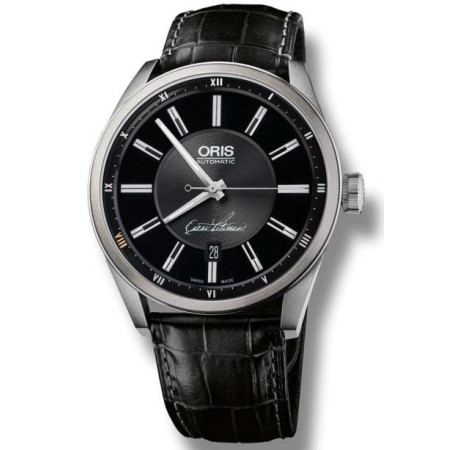 Часы Oris 733.7642.40.84 Set