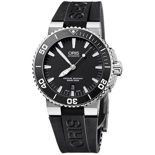 Часы Oris 733 7653 4154-RS