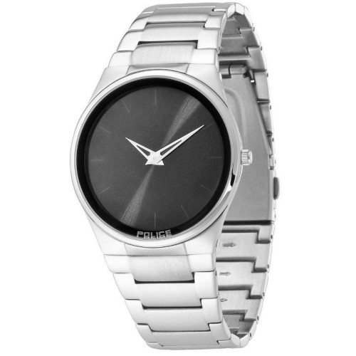 Часы Police 12744JS/02M Часы Police 12744JS/02M