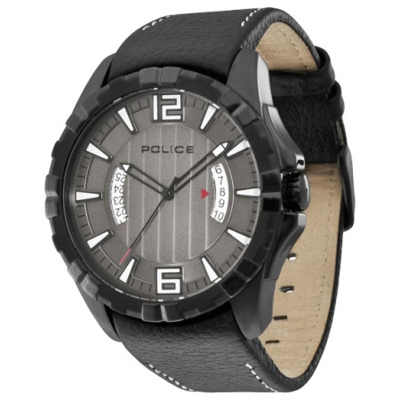 Часы Police 12889JSB/61