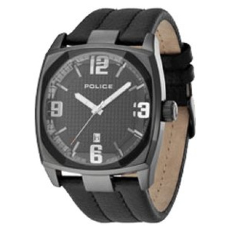 Часы Police 12963JSB/02
