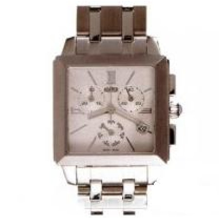 Часы Roamer 517948 47 13 50