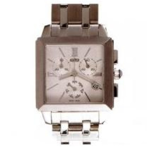 Часы Roamer 517948 47 13 50 Часы Roamer 517948 47 13 50