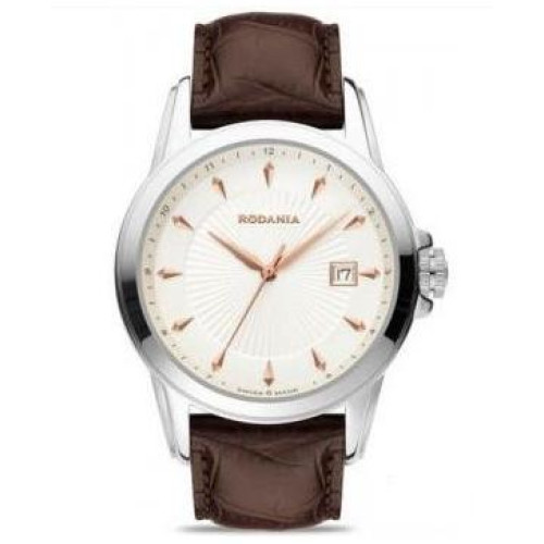 Часы Rodania 25009.20