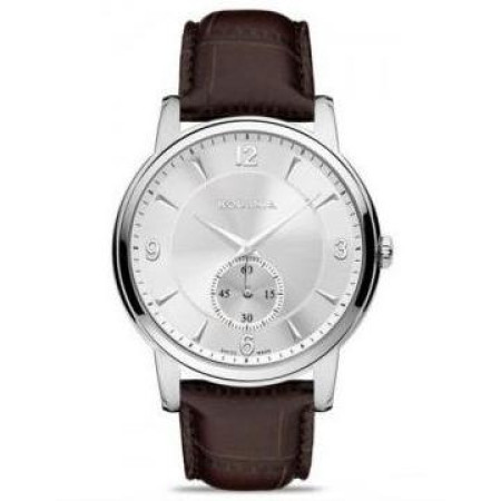 Часы Rodania 25024.21