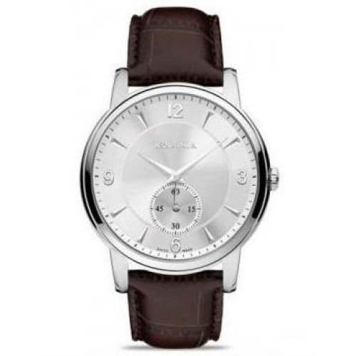 Часы Rodania 25024.21 Часы Rodania 25024.21