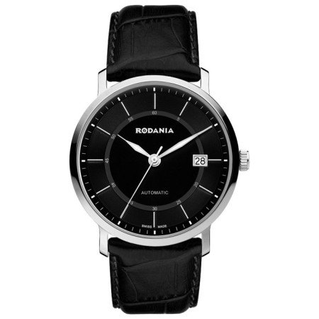 Часы Rodania 25037.26