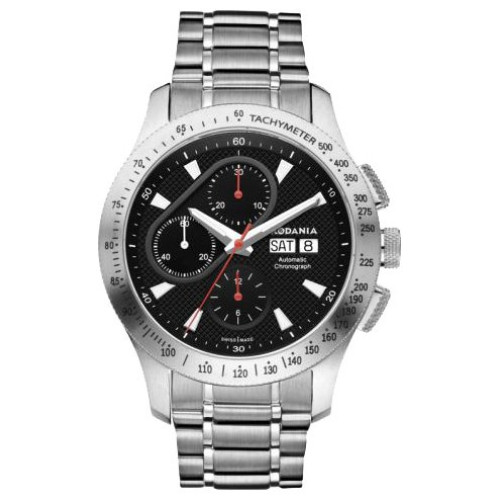 Часы Rodania 25039.47 Часы Rodania 25039.47