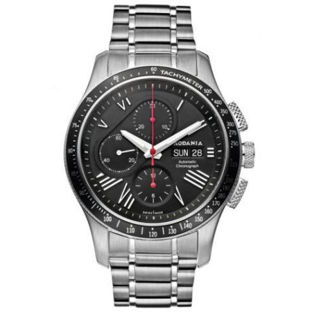Часы Rodania 25039.48