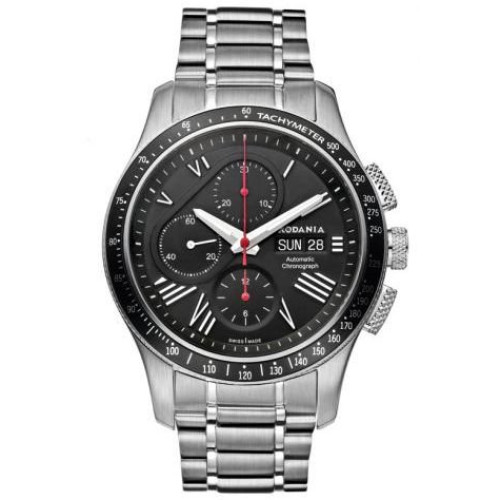 Часы Rodania 25039.48 Часы Rodania 25039.48