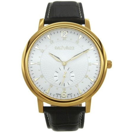 Часы Sauvage SA-SC88261G