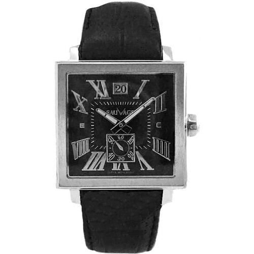 Часы Sauvage SA-SK78232S Часы Sauvage SA-SK78232S
