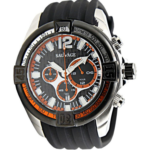 Часы Sauvage SA-SK78822S Часы Sauvage SA-SK78822S