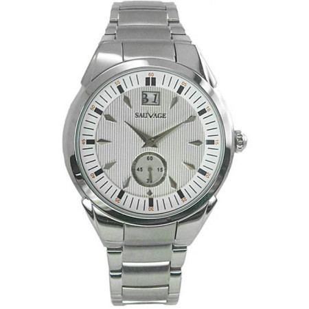 Часы Sauvage SA-SV44900SBL