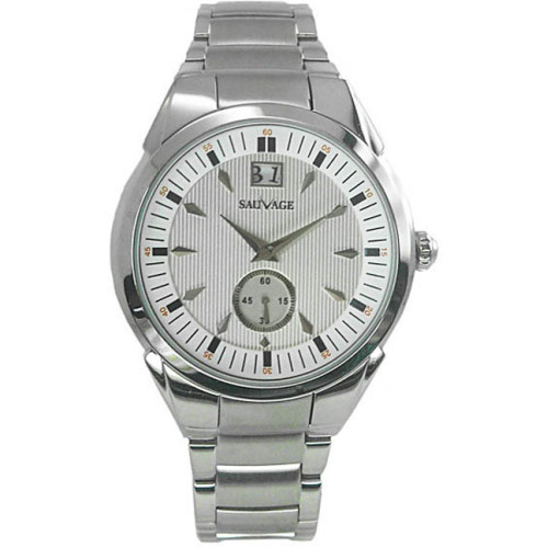 Часы Sauvage SA-SV44900SBL
