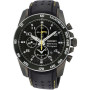 Часы Seiko SNAE67P1 Часы Seiko SNAE67P1