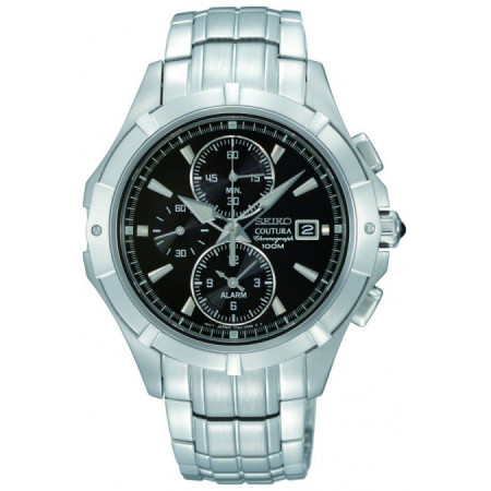 Часы Seiko SNAE73P1