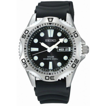 Часы Seiko SNE107P2