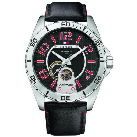 Часы Tommy Hilfiger 1710197
