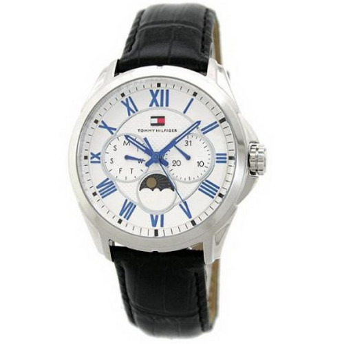 Часы Tommy Hilfiger 1710215 Часы Tommy Hilfiger 1710215