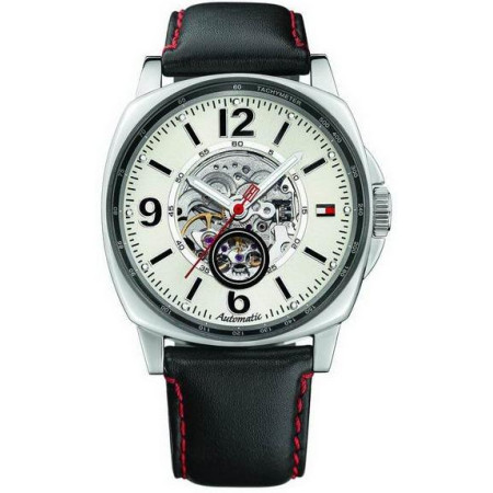 Часы Tommy Hilfiger 1710226