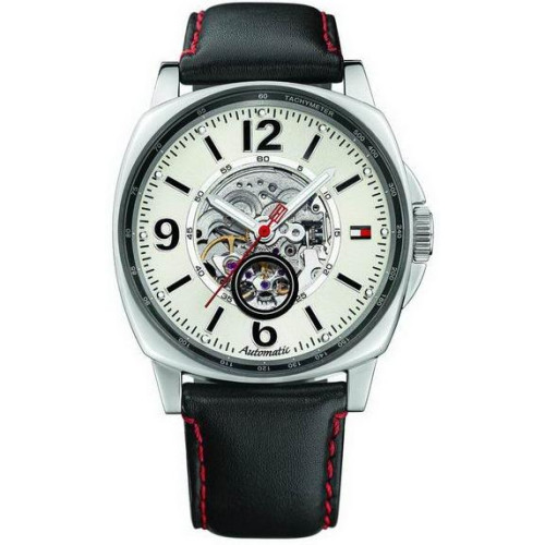 Часы Tommy Hilfiger 1710226 Часы Tommy Hilfiger 1710226
