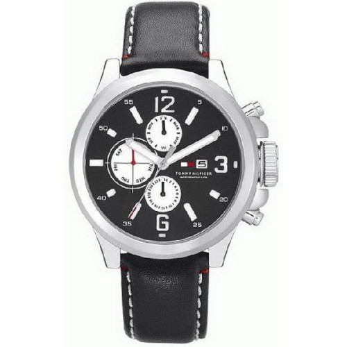 Часы Tommy Hilfiger 1790639 Часы Tommy Hilfiger 1790639
