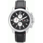 Часы Tommy Hilfiger 1790639 Часы Tommy Hilfiger 1790639