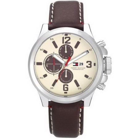Часы Tommy Hilfiger 1790641