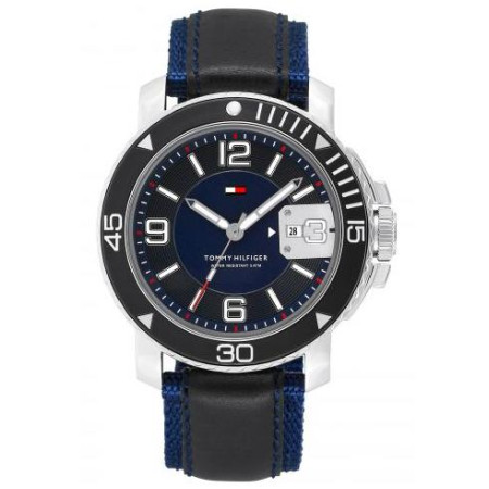 Часы Tommy Hilfiger 1790644
