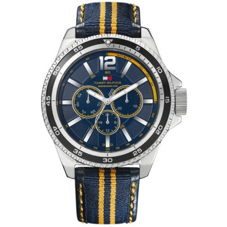Часы Tommy Hilfiger 1790663