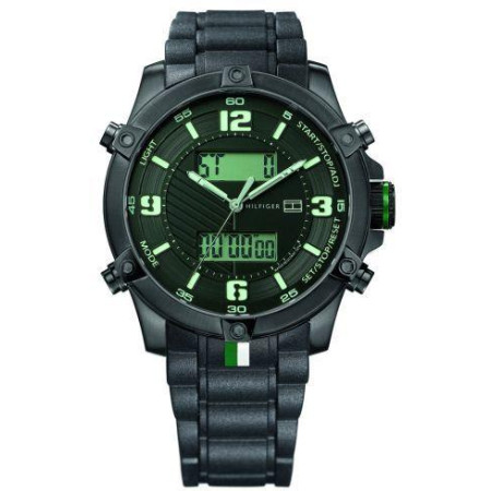 Часы Tommy Hilfiger 1790782