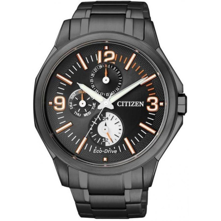Часы Citizen AP4005-54E