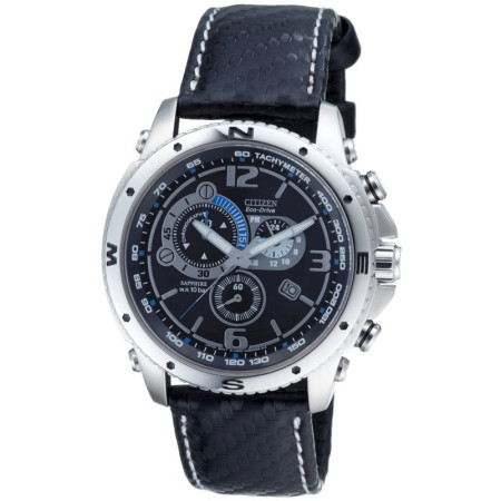 Часы Citizen AT0761-08E