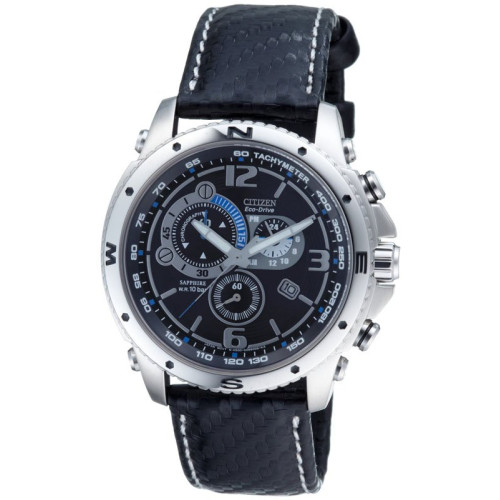 Часы Citizen AT0761-08E