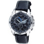 Часы Citizen AT0761-08E