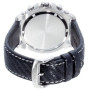 Часы Citizen AT0761-08E