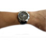 Часы Citizen AT0761-08E