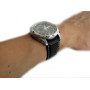 Часы Citizen AT0761-08E