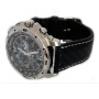 Часы Citizen AT0761-08E