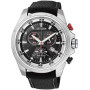 Часы Citizen AT0970-16E
