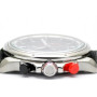 Часы Citizen AT0970-16E