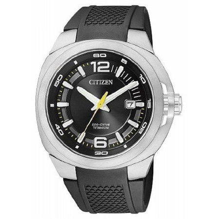 Часы Citizen BM0981-08E
