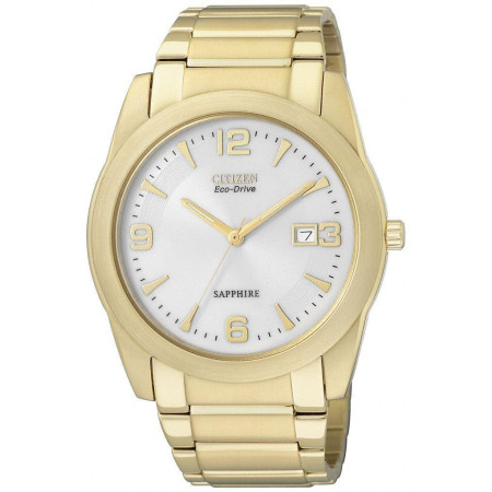 Часы Citizen BM6523-51A